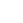 logo_big_white-05